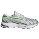 Adidas Orketro